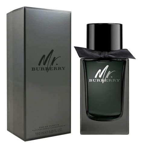 mr burberry parfum amazon|mr burberry perfume review.